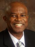 Dr. Chukwuma Okoroji, MD photograph