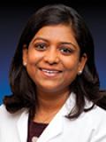 Dr. Manisha Jariwala, MD