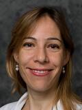 Dr. Maruja Fernandez-Boratti, MD photograph