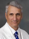Dr. Clifford Kavinsky, MD