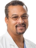 Dr. Sherman Hawkins Jr, MD