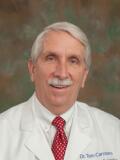 Dr. Neil T Carstens, MD