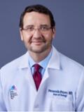 Dr. Fernando Ferrer, MD photograph