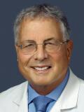 Dr. David Doman, MD