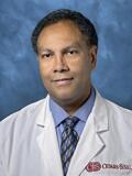 Dr. John Williams III, MD
