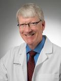 Dr. Michael Tucker, MD