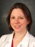 Dr. Heidi Karon, MD
