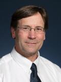 Dr. Thomas Greenough, MD