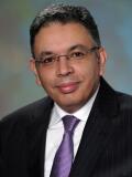Dr. Ahmed Mostafa, MD