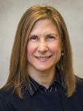 Dr. Rina Goldberg, MD photograph