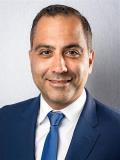 Dr. Pedram Yaghmai, DDS