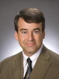 Dr. Mark Moers, MD