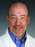 Dr. David Kraebber, MD photograph