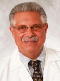 Dr. Alan Iezzi, MD photograph