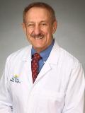 Dr. Stephen Steinberg, MD photograph