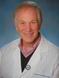 Dr. Arnold Cohen, MD