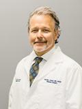 Dr. Timothy Jones, MD