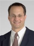 Dr. Joseph Martin, MD photograph