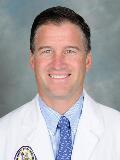 Dr. John O'Kane, MD photograph