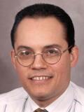 Dr. A Daniel Celaya, MD