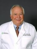 Dr. Larry Bowman, MD