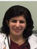 Dr. Ambreen Aslam, MD photograph