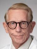 Dr. Robert Jensen, MD