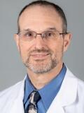 Dr. Vernon Sondak, MD photograph