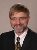 Dr. Kirk Lund, MD