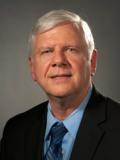 Dr. Michael Pettei, MD