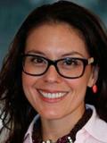 Dr. Kristina Kypuros, MD
