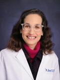 Dr. Lisa Chaiken, MD