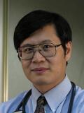 Dr. Samuel Feng, MD