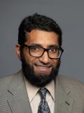 Dr. Rafi Ali, MD