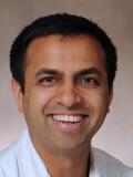 Dr. Savan Patel, MD