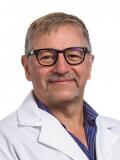 Dr. Renzo Cataldo, MD