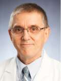 Dr. Randy Oliver, MD