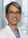 Dr. Vincent Phan, MD photograph
