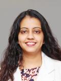 Dr. Vinita Patel, DO photograph