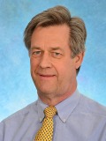 Dr. Alan Hinderliter, MD