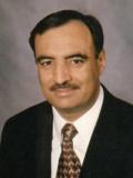 Dr. Dost Mohammed, MD