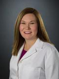 Dr. Jessica Croley, MD
