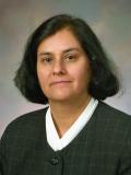 Dr. Savita Khosla, MD