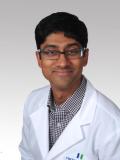 Dr. Surjya Sen, MD