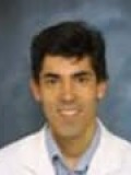 Dr. Daniel Jimenez, MD