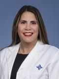 Dr. Pilar Frisch, MD