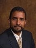 Dr. Jorge Diaz, MD