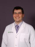 Dr. Zachary Kahler, MD