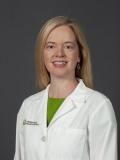 Dr. Susan Haynes, MD