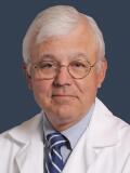 Dr. Frank Ebert, MD